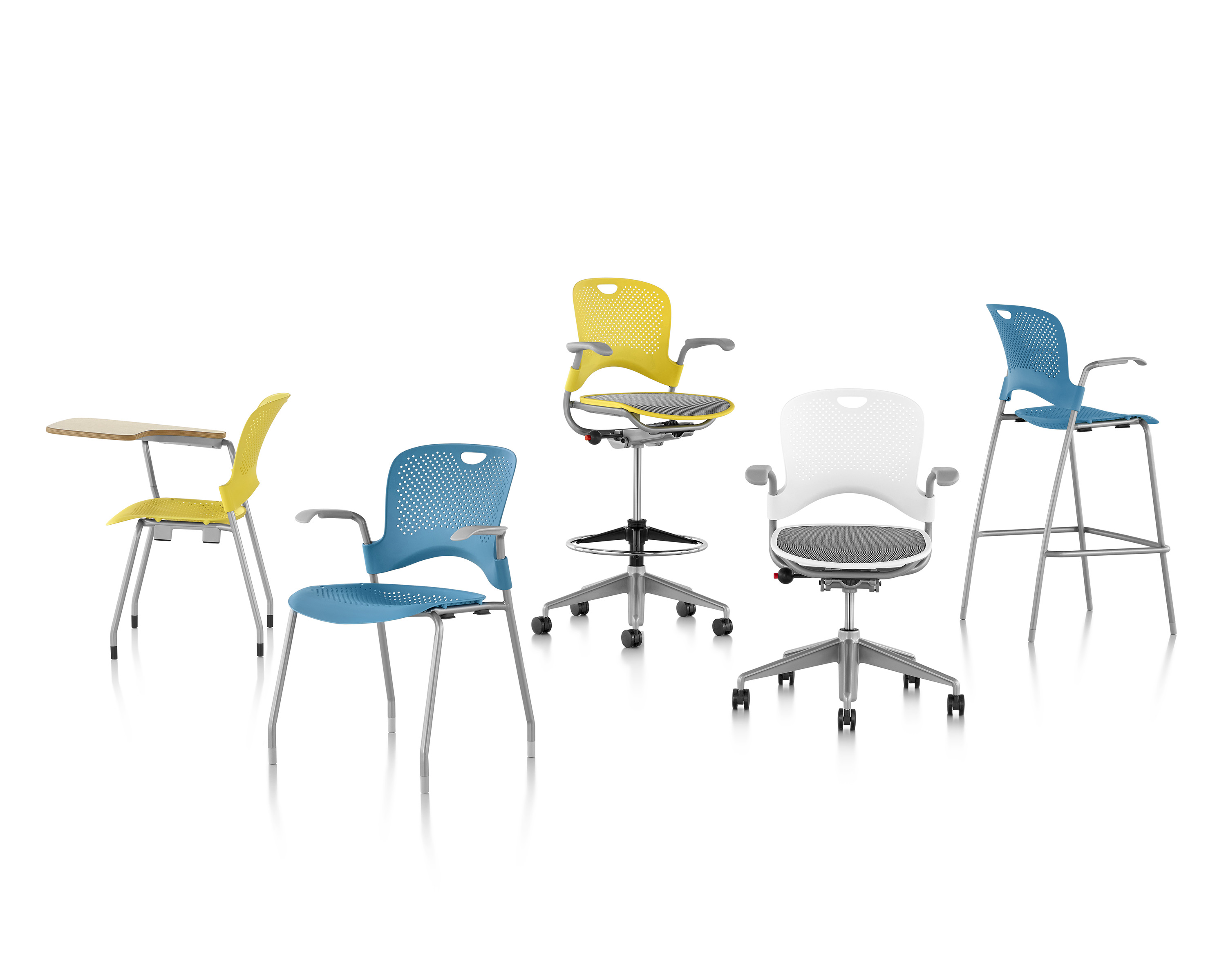 办公椅|布面职员椅|办公家具|华体会体育官方在线官网家具|卡珀职员椅